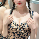 ˵DHɮ